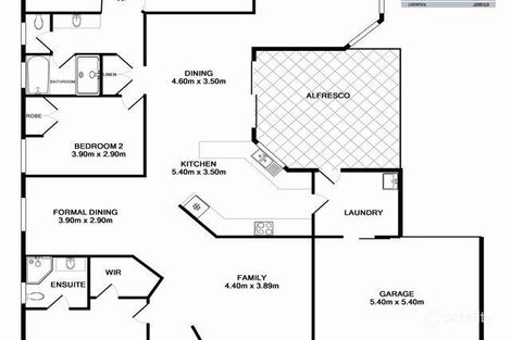 Property photo of 4 Kiama Street Prestons NSW 2170
