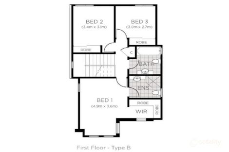 Property photo of 314 Goodwins Road Morisset NSW 2264