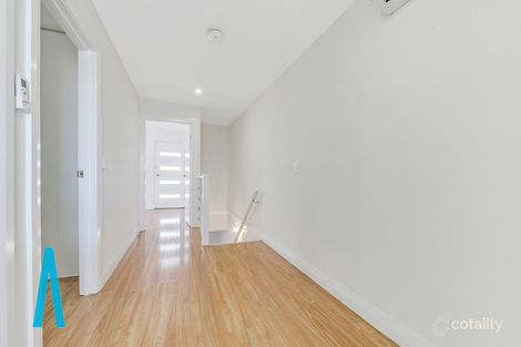 Property photo of 2/103 Bolivar Road Burton SA 5110