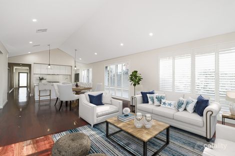 Property photo of 9 Piper Place Bateman WA 6150