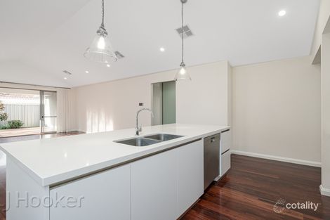 Property photo of 9 Piper Place Bateman WA 6150