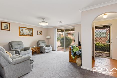 Property photo of 4/82 Surrey Road Rivervale WA 6103