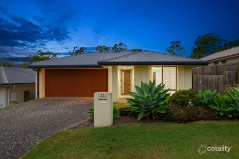 88 Hanover Dr, Pimpama, QLD 4209