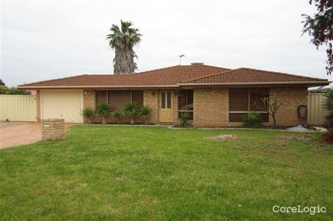 Property photo of 8 Skye Close Warnbro WA 6169