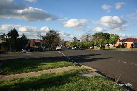 Property photo of 1/40-42 Harker Street Sunbury VIC 3429