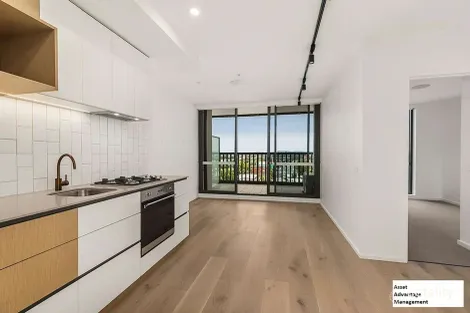 609/470 Smith St, Collingwood, VIC 3066