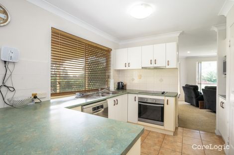 Property photo of 22 Seafarer Drive River Heads QLD 4655