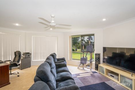 Property photo of 22 Seafarer Drive River Heads QLD 4655
