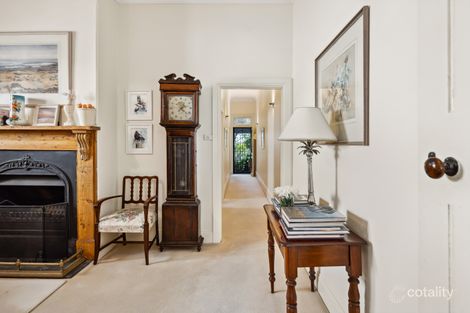 Property photo of 5 Bradford Street Prospect SA 5082