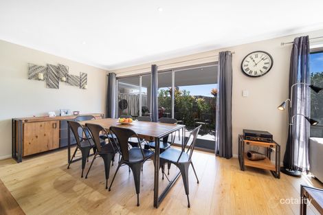 Property photo of 128 Darlington Drive Yarrabilba QLD 4207