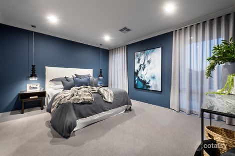 9 Scorpius Way, Bennett Springs, WA 6063