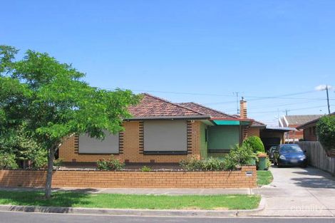 49 Dunedin St, Maidstone, VIC 3012