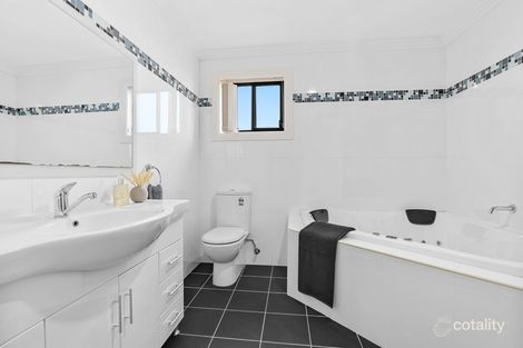 Property photo of 46B Jenkins Street Dundas NSW 2117