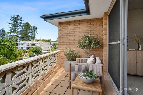 Property photo of 9/1-3 Jenkins Street Collaroy NSW 2097