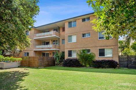 Property photo of 9/1-3 Jenkins Street Collaroy NSW 2097