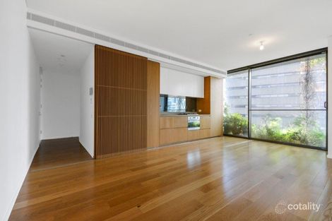 Property photo of 1005/3 Carlton Street Chippendale NSW 2008