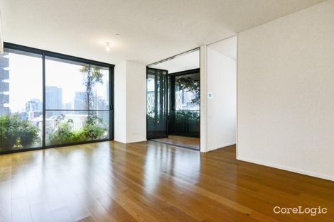 Property photo of 1005/3 Carlton Street Chippendale NSW 2008