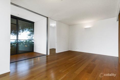 Property photo of 1005/3 Carlton Street Chippendale NSW 2008
