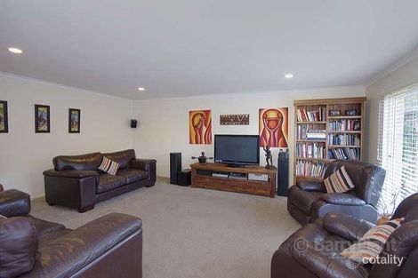 Property photo of 7 Wynfield Drive Highton VIC 3216