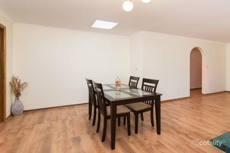 Property photo of 11 Ware Close Mount Barker SA 5251