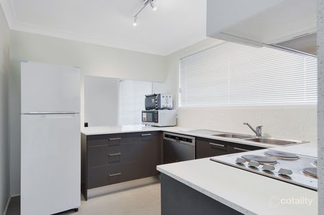 Property photo of 1/21 Lagonda Drive Ingleburn NSW 2565