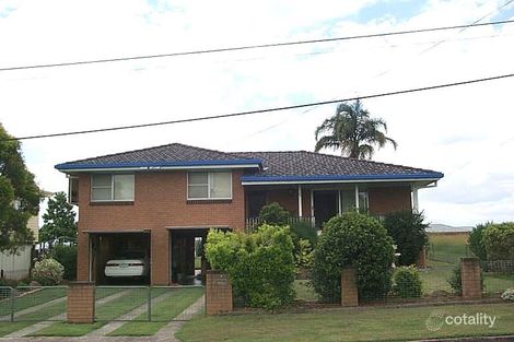 6 Hibiscus St, Flinders View, QLD 4305