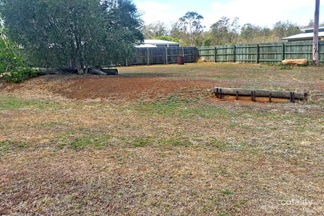 Property photo of 26 Rangeview Drive Gatton QLD 4343