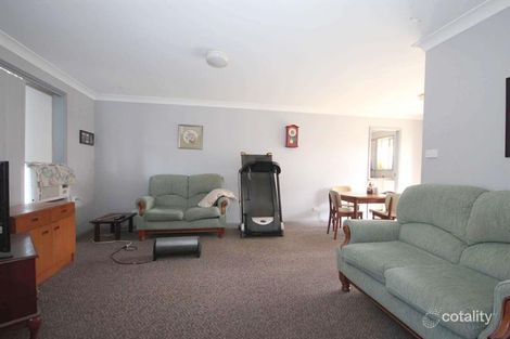 Property photo of 5 Pershing Place Tanilba Bay NSW 2319