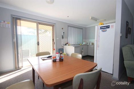 Property photo of 5 Pershing Place Tanilba Bay NSW 2319