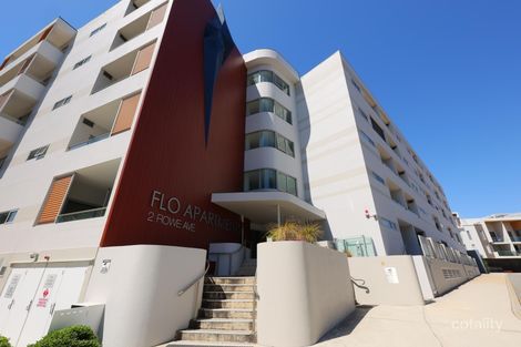 Property photo of 74/2 Rowe Avenue Rivervale WA 6103