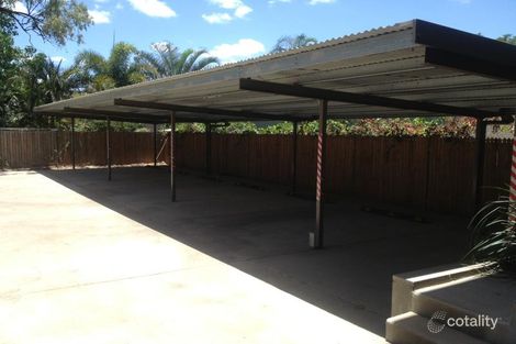 Property photo of 2/36 Belyando Avenue Moranbah QLD 4744