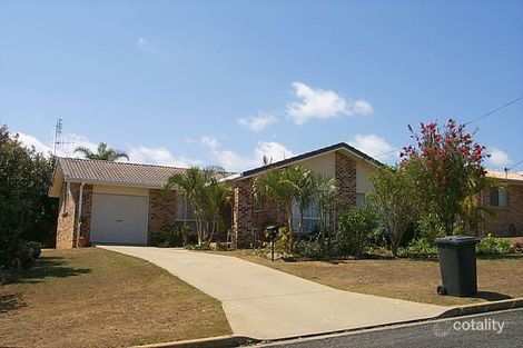 4 Letinic St, Millbank, QLD 4670
