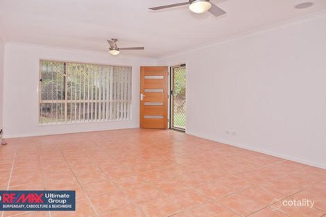Property photo of 8 Needletail Court Narangba QLD 4504
