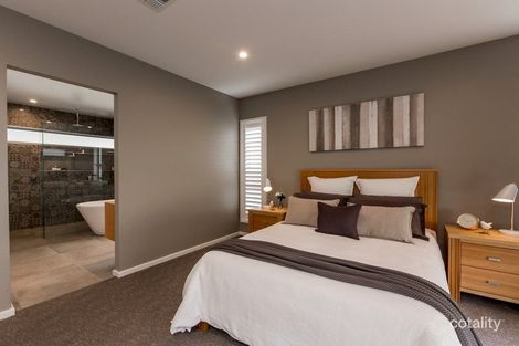 Property photo of 60 Maygar Avenue Wodonga VIC 3690