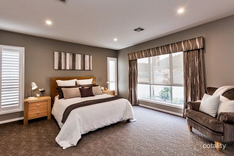 Property photo of 60 Maygar Avenue Wodonga VIC 3690