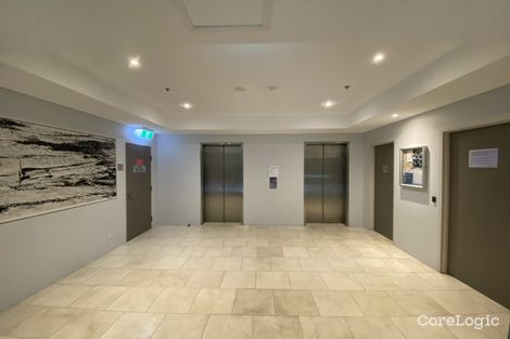 Property photo of 132/28 Pelican Street Surry Hills NSW 2010