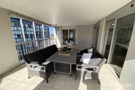 Property photo of 132/28 Pelican Street Surry Hills NSW 2010