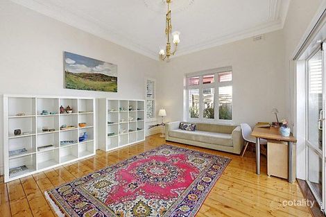 Property photo of 19 Edward Street Essendon VIC 3040