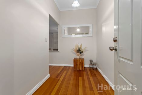 Property photo of 4 Arrow Place Joondalup WA 6027