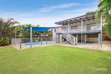 75 Wackett St, Pallarenda, QLD 4810