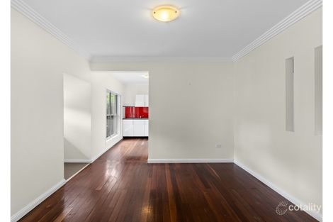 Property photo of 205 South Street South Toowoomba QLD 4350