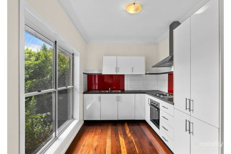 Property photo of 205 South Street South Toowoomba QLD 4350