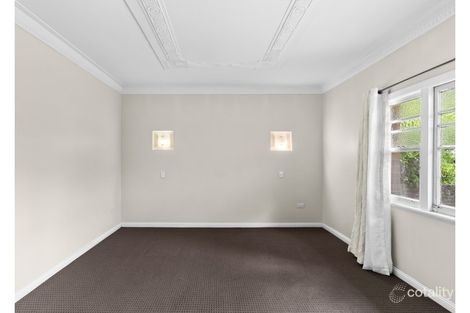 Property photo of 205 South Street South Toowoomba QLD 4350