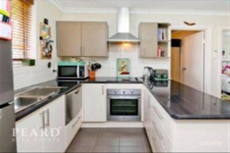 1 Beatrice St, Doubleview, WA 6018