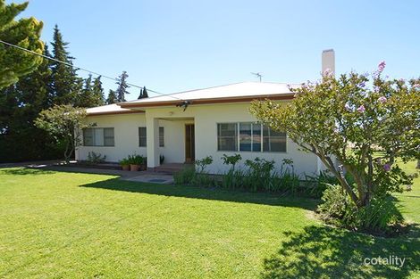 3219 San Mateo Ave, Mildura, VIC 3500