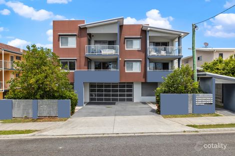 Property photo of 5/55 Kates Street Morningside QLD 4170