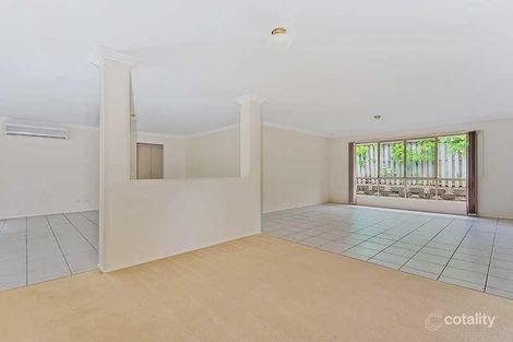 Property photo of 31 Shepton Crescent Mudgeeraba QLD 4213