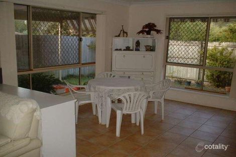 Property photo of 1 McNally Close Seventeen Mile Rocks QLD 4073