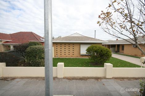 Property photo of 1/88 Hampstead Road Broadview SA 5083