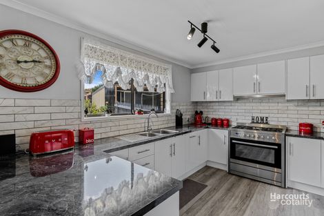 Property photo of 4 Kings Court New Norfolk TAS 7140